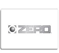 ZERO Manufacturing from Cases2Go